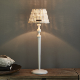 Rivièra Maison Rustic Rattan Naxos Lampshade 24X18