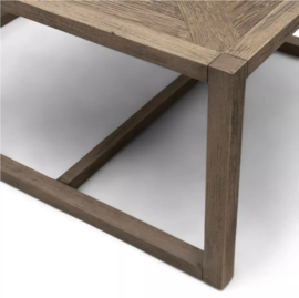 Riviera Maison Romora Bay Coffeetable Set