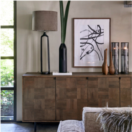 Riviera Maison Mac Arthur Park Dresser Dressoir
