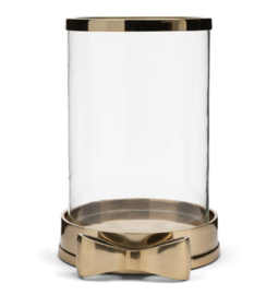 Riviera Maison Bouchain Hurricane