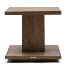 Rivièra Maison Vermont End Table