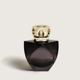 Lampe Berger Giftset Eternity Noire