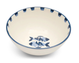 Riviera Maison Como Catch Bowl