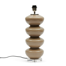 Rivièra Maison Beaugrand Lamp Base