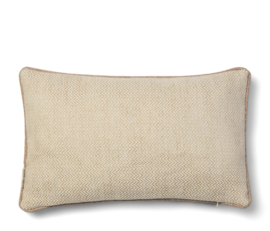 Rivièra Maison RM Calidora Pillow 50x30