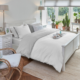 Rivièra Maison New Orleans 180×200 Tweepersoonsbed