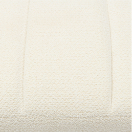 Riviera Maison Brera White Kruk