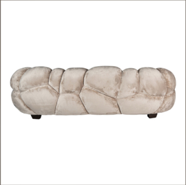 PTMD Nubibus Bank Beige