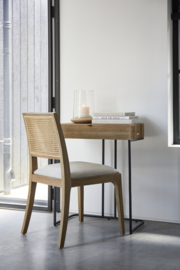 Riviera Maison Trento Hurricane