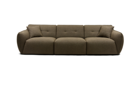 Riviera Maison Lugano