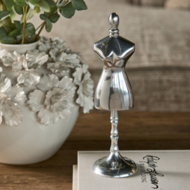 Riviera Maison Mannequin Statue