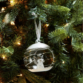 Riviera Maison Magic Of Angels Ornament