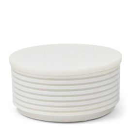 Riviera Maison Lunaires Storage Box S