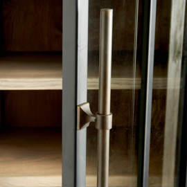 Rivièra Maison The Hoxton Cabinet Small,Right
