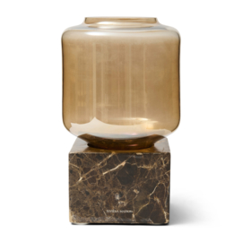 Riviera Maison Ravellio Marble Hurricane PRE ORDER