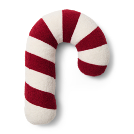 Riviera Maison Candy Cane Box Pillow PRE ORDER