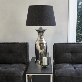 Riviera Maison Roger Hotel Lamp