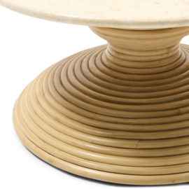 Rivièra Maison Vedella End Table