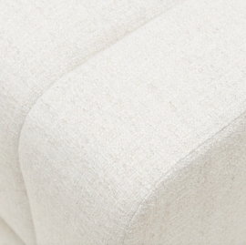 Riviera Maison Eetkamerstoel Dazzle ,Antique White