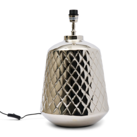 Rivièra Maison Maribel Table Lamp