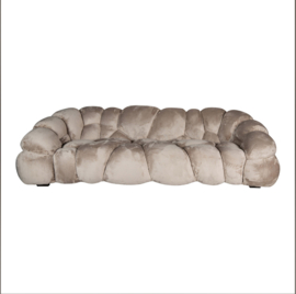 PTMD Nubibus Bank Beige