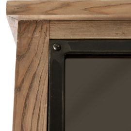 Rivièra Maison The Hoxton Cabinet