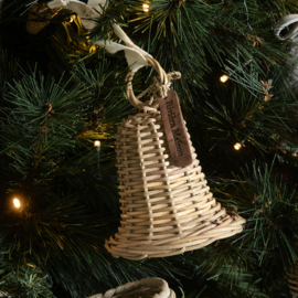 Riviera Maison RR Christmas Bell S