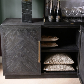 Riviera Maison 5th Avenue Dresser Dressoir