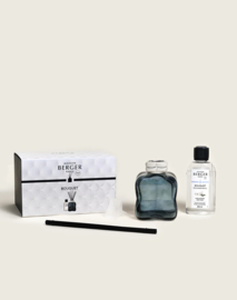 Parfumsticks Cosy BleuLog