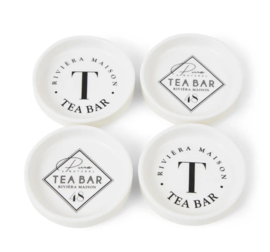 RM Tea Bar Tea Tips 4pcs