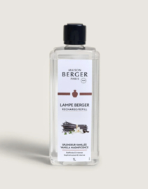 LAMPE BERGER VANILLA MAGNIFICENCE 1L