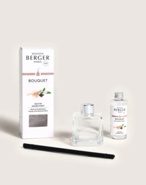 Parfumsticks Blé d'Or