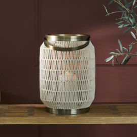 Rivièra Maison San José Lantern