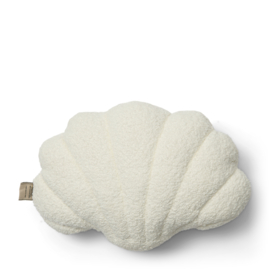 Rivièra Maison Shell Box Pillow