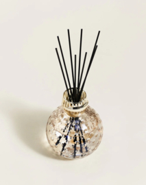 Edition d’Art Parfumsticks Crystal Globe Nude