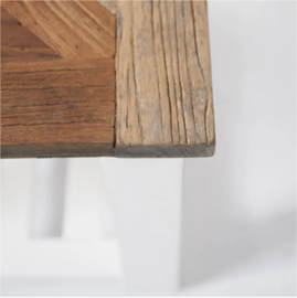 Rivièra Maison Chateau Chassigny Endtable 60x60cm