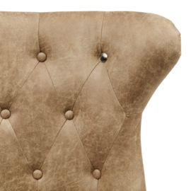 George Dining Chair, Pellini