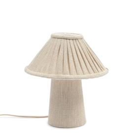 Rivièra Maison Vimodrone Table Lamp