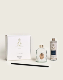 Parfumsticks Château de Versailles® 500ml Eaux des Rois