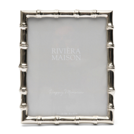 Rivièra Maison Bamboo Photo Frame 20x25