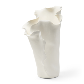 Rivièra Maison Atelier Studio Vase L
