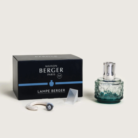 Lampe Berger Variation Turquoise