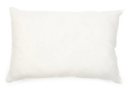 Riviera Maison Innerpillow Feather Binnenkussen Veren