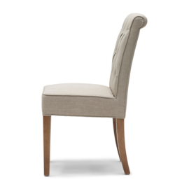 Riviera Maison Hampton Classic Linen Flax