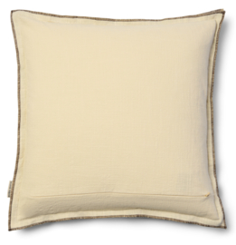 Rivièra Maison RM Lunee Pillow 50X50