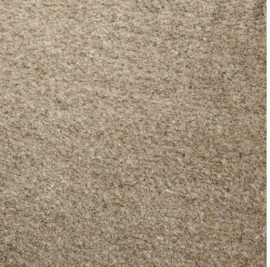 Riviera Maison Courchevel Wing Chair Vintage Velvet Classic Cream