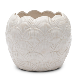 Rivièra Maison Shell Planter