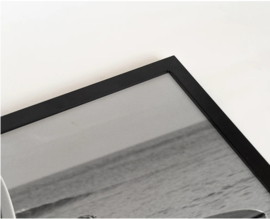 Surf Running 50x60 cm cm