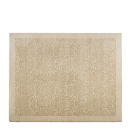 Rivièra Maison Chambord Rug 230x160cm