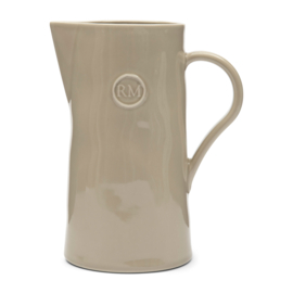 Riviera Maison Portofino Jug flax